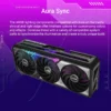asus-rog-strix-rtx-5070-ti-oc-price-in-pakistan-4