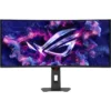 ASUS ROG Strix XG34WCDG price in Pakistan