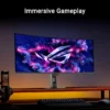 asus-rog-strix-xg34wcdg-price-in-pakistan-2