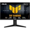 ASUS TUF Gaming VG259QMRL5A price in Pakistan
