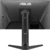 asus-tuf-gaming-VG259QMRL5A -price-in-pakistan-2