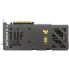 asus-tuf-gaming-rtx-5060-8gb-price-in-pakistan-3