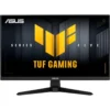 ASUS TUF Gaming VG249QM5A Price in Pakistan