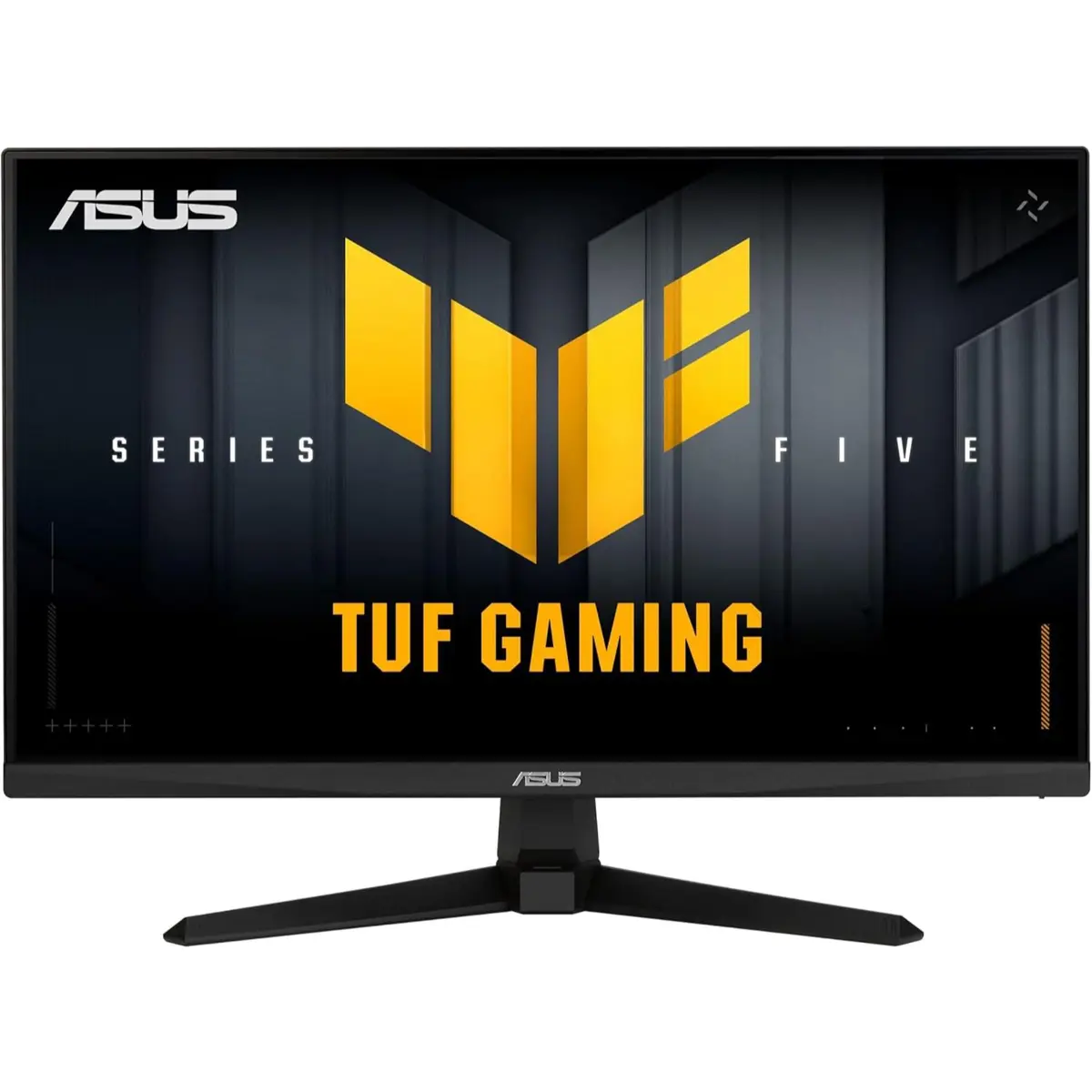 ASUS TUF Gaming VG249QM5A Price in Pakistan
