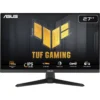 ASUS TUF Gaming VG279QE5A price in Pakistan