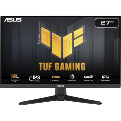 ASUS TUF Gaming VG279QE5A price in Pakistan