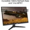 asus-tuf-gaming-vg279qe5a-price-in-pakistan-2