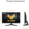 asus-tuf-gaming-vg279qe5a-price-in-pakistan-5