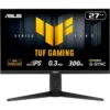 ASUS TUF Gaming VG27AQML5A price in Pakistan