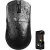 ATTACK SHARK R11 Ultra mouse price in Pakistan