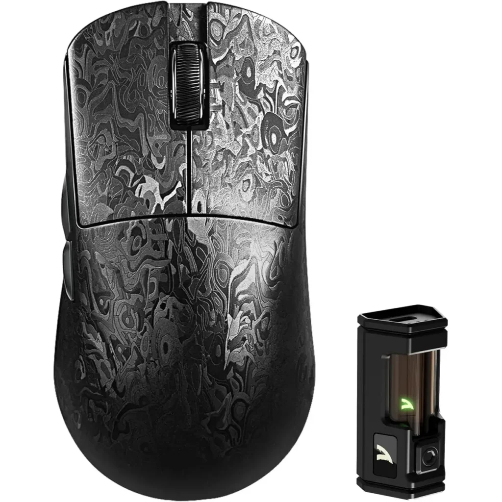 ATTACK SHARK R11 Ultra mouse price in Pakistan