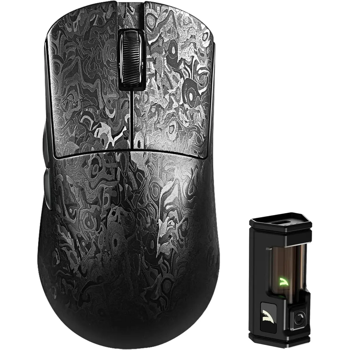 ATTACK SHARK R11 Ultra mouse price in Pakistan
