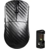 ATTACK SHARK R11 Ultra mouse price in Pakistan