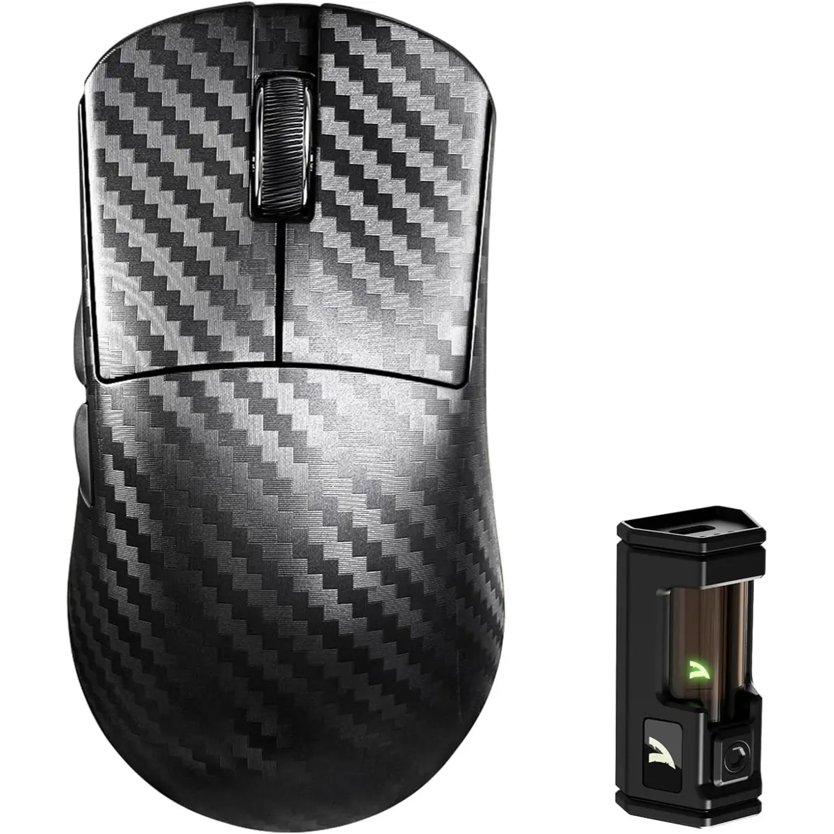 ATTACK SHARK R11 Ultra mouse price in Pakistan