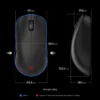 benq-zowie-s2-dw-price-in-pakistan-2