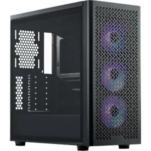 Cooler Master Elite 502 price in Pakistan