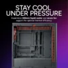 cooler-master-elite-502-price-in-pakistan-5