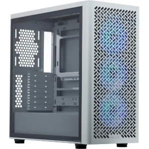 Cooler Master Elite 502 price in Pakistan