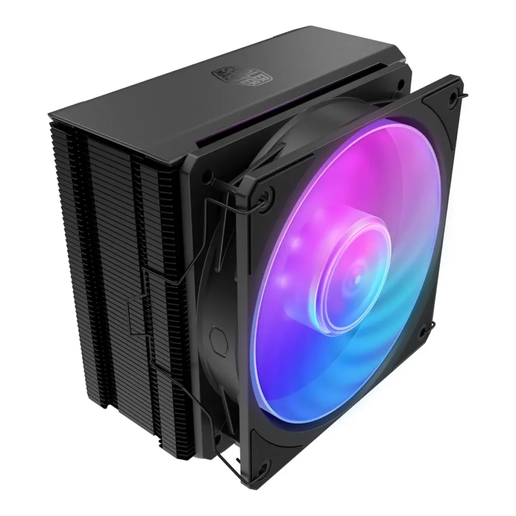 Cooler Master Hyper 212 3DHP price in Pakistan