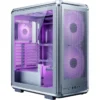 Cooler Master MasterFrame 500 Mesh ARGB price in Pakistan