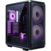 Cooler Master MasterFrame 500 Mesh ARGB price in Pakistan
