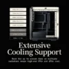 cooler-master-masterframe-500-price-in-pakistan-4