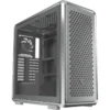 Cooler Master MasterFrame 600 price in Pakistan