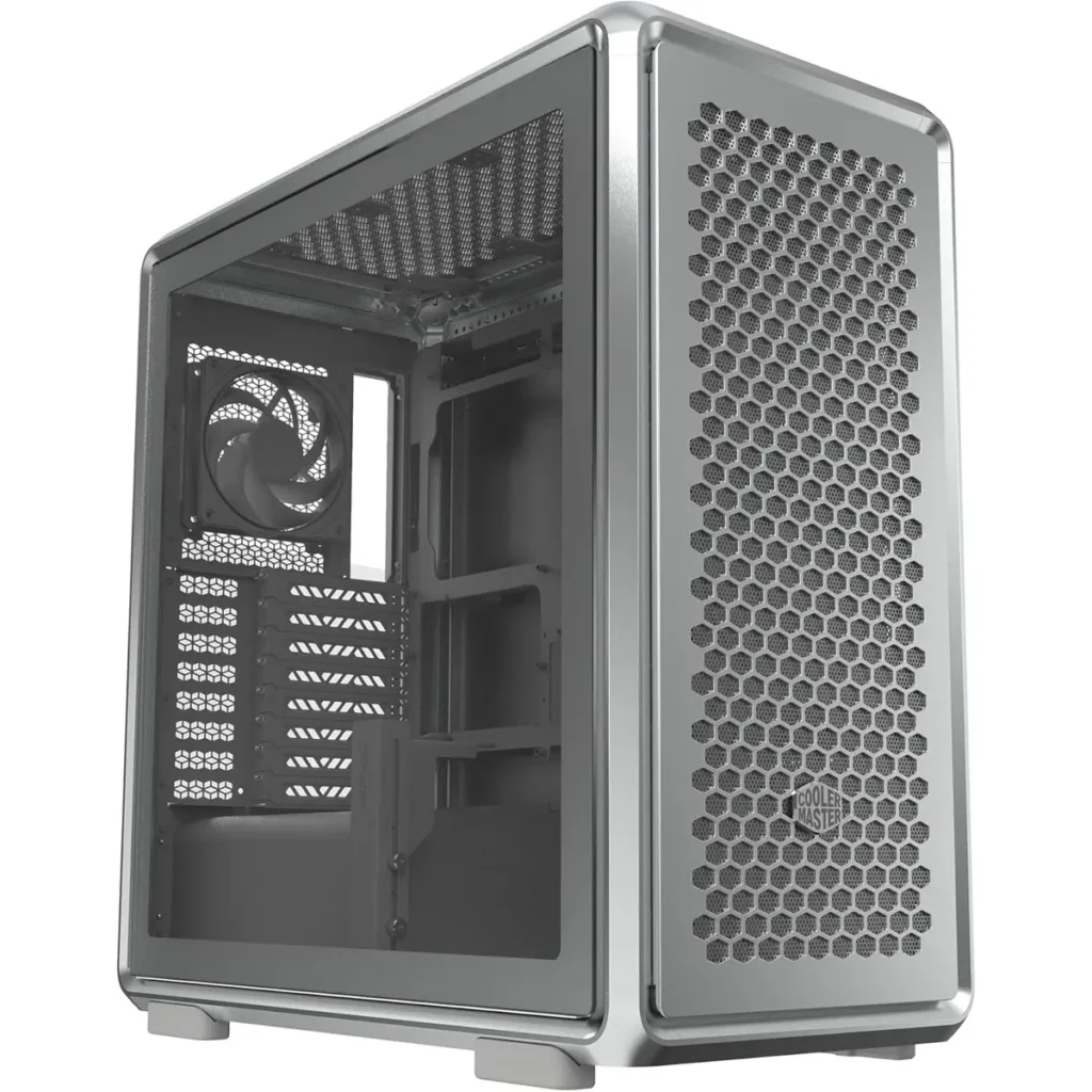 Cooler Master MasterFrame 600 price in Pakistan