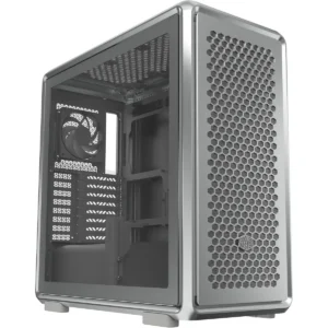 Cooler Master MasterFrame 600 price in Pakistan