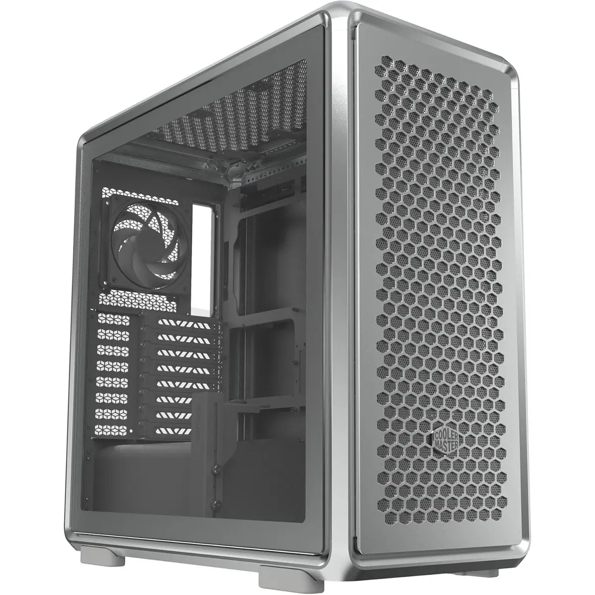 Cooler Master MasterFrame 600 price in Pakistan