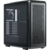 Cooler Master MasterFrame 600 price in Pakistan