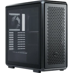 Cooler Master MasterFrame 600 price in Pakistan