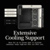 cooler-master-masterframe-600-price-in-pakistan-4