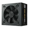 Cooler Master MWE Gold 650 V3 650W price in Pakistan