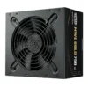 Cooler Master MWE Gold 750 V3 750W price in Pakistan