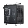 Cooler Master Qube 540 price in Pakistan