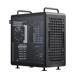 Cooler Master Qube 540 price in Pakistan