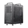 cooler-master-qube-540-price-in-pakistan-2