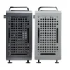 cooler-master-qube-540-price-in-pakistan-3