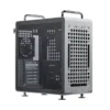 Cooler Master Qube 540 price in Pakistan