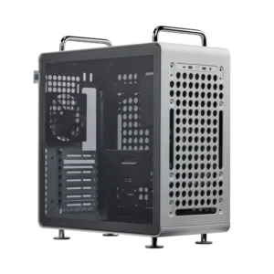 Cooler Master Qube 540 price in Pakistan