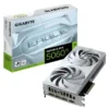 GIGABYTE RTX 5060 Ti EAGLE OC ICE 16G price in Pakistan