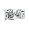 gigabyte-rtx-5060-ti-eagle-oc-ice-16g-graphics-card-2