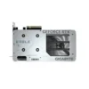 gigabyte-rtx-5060-ti-eagle-oc-ice-16g-graphics-card-3