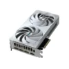 gigabyte-rtx-5060-ti-eagle-oc-ice-16g-graphics-card-4