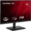 viewsonic-VA240A-H-price-in-pakistan-2