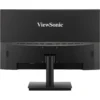 viewsonic-VA240A-H-price-in-pakistan-3