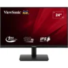 ViewSonic VA240A-H price in Pakistan
