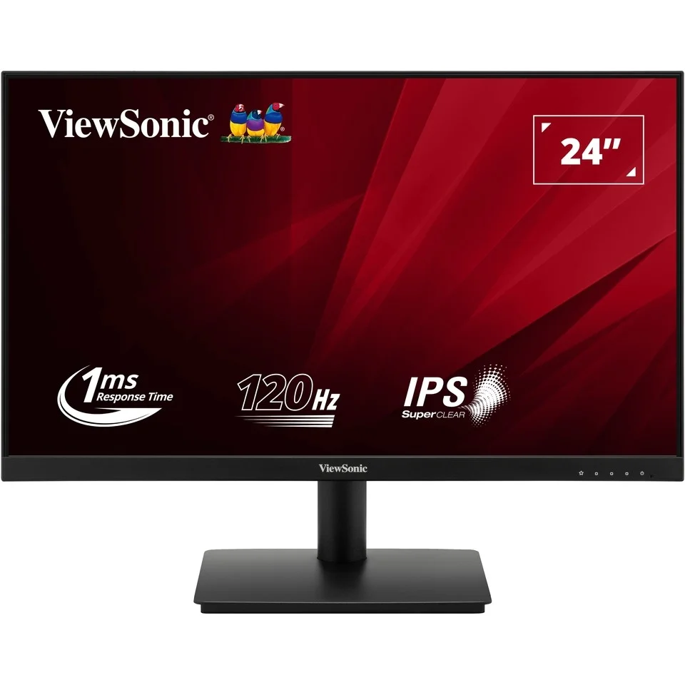 ViewSonic VA240A-H price in Pakistan