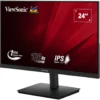 viewsonic-VA240A-H-price-in-pakistan-5